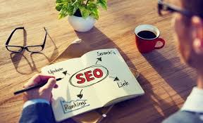 seo company