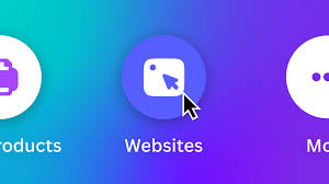 websites