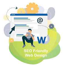 seo web agency