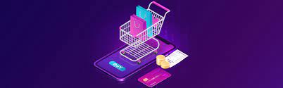 ecommerce marketing