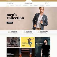 ecommerce web designers