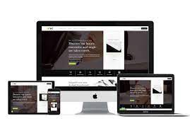 ecommerce website designers