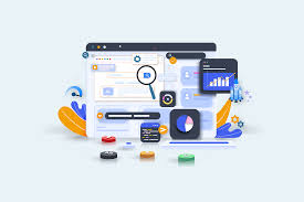 web seo company