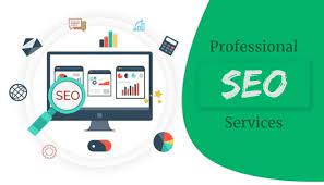 website and seo services