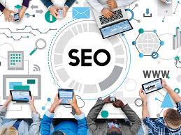 seo company seo