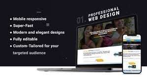 fiverr website design