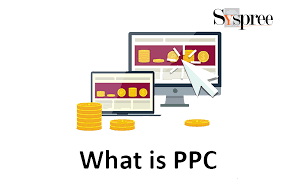 ppc in digital marketing