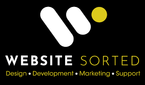 web development and designing company