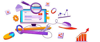 best web optimization companies