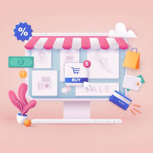 ecommerce seo
