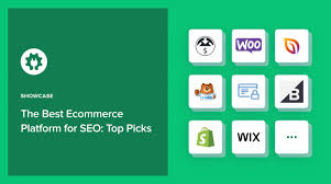 best ecommerce seo