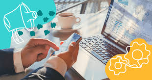 digital marketing tools