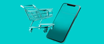 e commerce