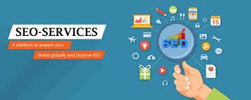 seo services