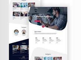 web design and digital marketing services