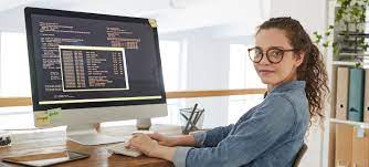 web designer