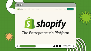 best ecommerce platform for startups