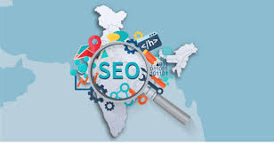 best seo services
