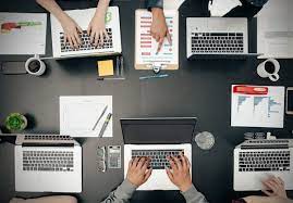fiverr digital marketing