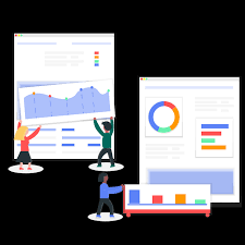 freelance seo copywriter