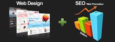 seo webdesign
