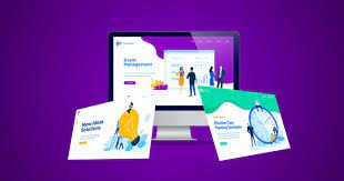 web agencies