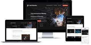 webdesign