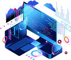 website development company