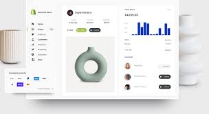 shopify