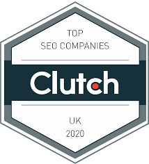 top seo companies