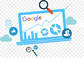 seo and digital marketing