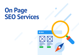 seo optimization service