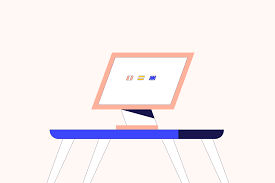 seo strategy
