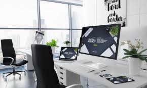 web design agency near me
