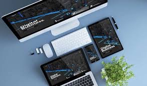 web design firms