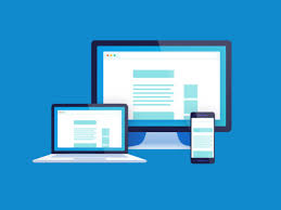 web development near me