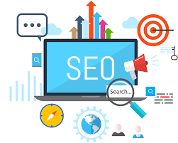 best seo marketing companies