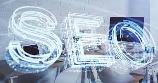 seo digital agency