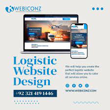 web development agency near me