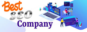 best seo companies