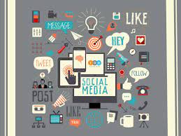 digital marketing ads