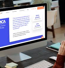 international seo consultant