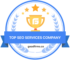 top seo agency
