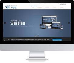 affordable website development