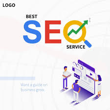 services seo