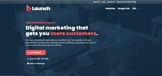 best digital marketing websites