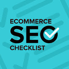 seo in ecommerce