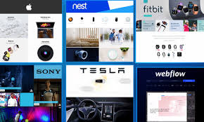 top 10 website design companies