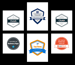 top seo marketing companies