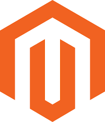 magento ecommerce development agency